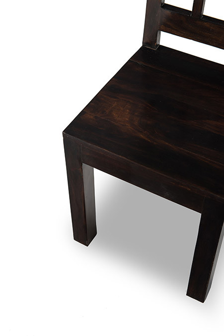 Ontario Dining Chair 